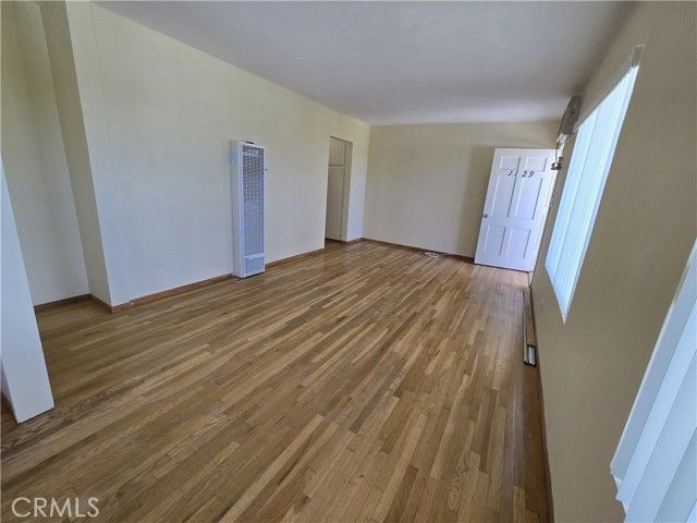 1129 N Clark, West Hollywood, CA 90069