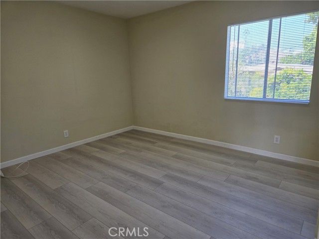 1129 N Clark, West Hollywood, CA 90069