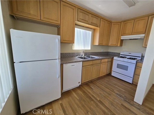 1129 N Clark, West Hollywood, CA 90069
