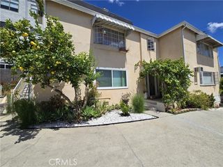 1129 N Clark, West Hollywood, CA 90069
