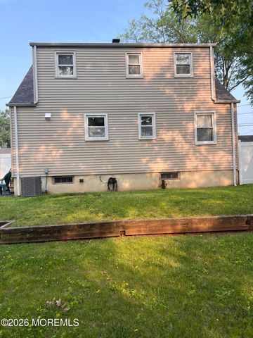 205 Villa Place, Rahway, NJ 07065