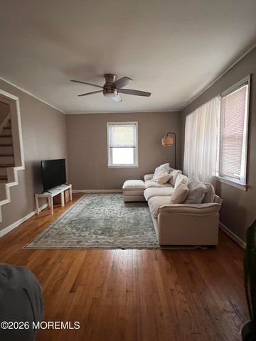 205 Villa Place, Rahway, NJ 07065