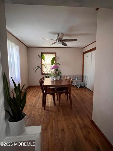 205 Villa Place, Rahway, NJ 07065