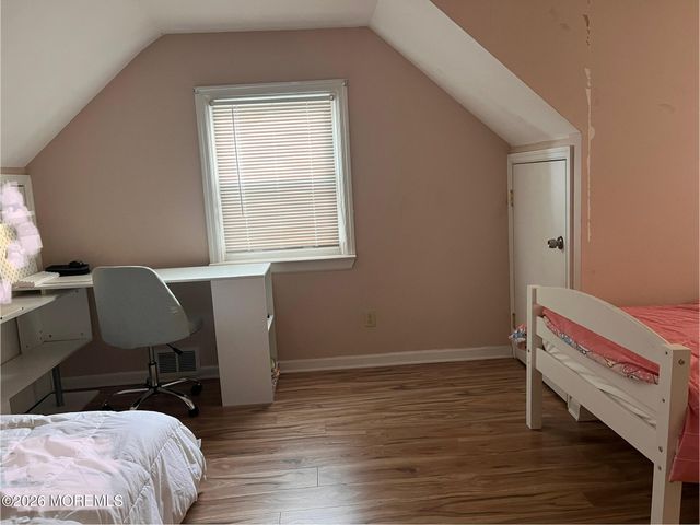 205 Villa Place, Rahway, NJ 07065