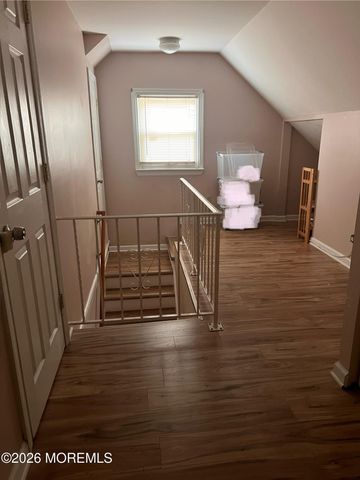 205 Villa Place, Rahway, NJ 07065