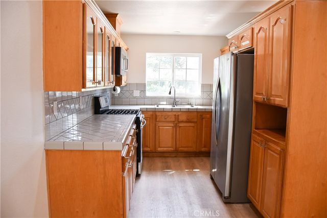 709 W Palm, Orange, CA 92868