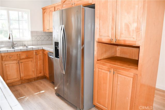 709 W Palm, Orange, CA 92868