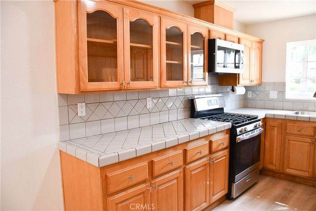 709 W Palm, Orange, CA 92868