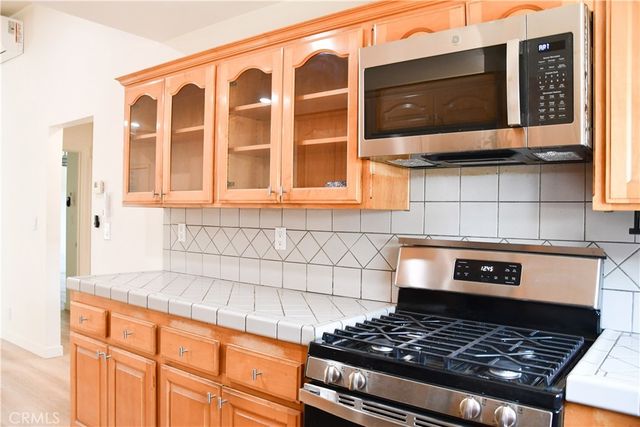 709 W Palm, Orange, CA 92868