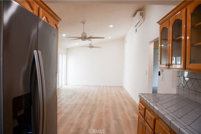 709 W Palm, Orange, CA 92868
