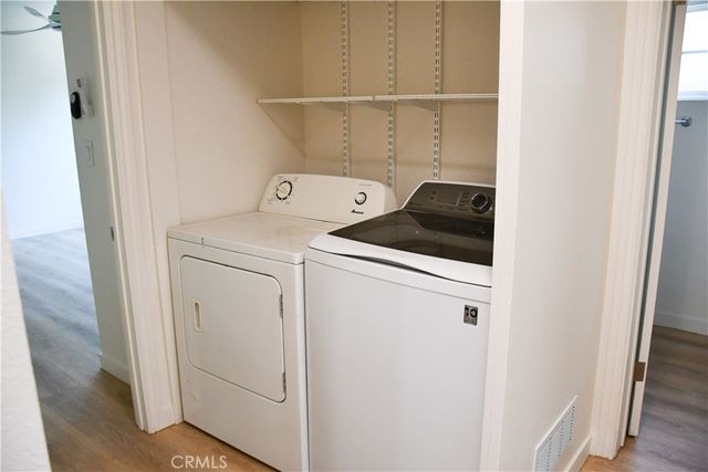 709 W Palm, Orange, CA 92868