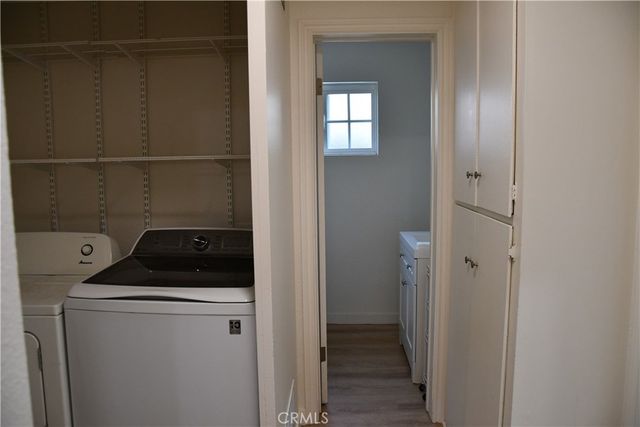 709 W Palm, Orange, CA 92868