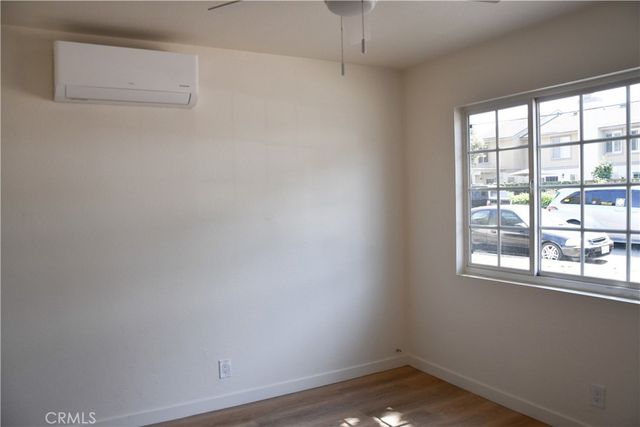 709 W Palm, Orange, CA 92868