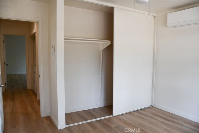 709 W Palm, Orange, CA 92868