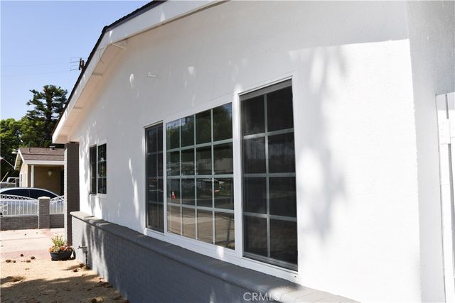 709 W Palm, Orange, CA 92868
