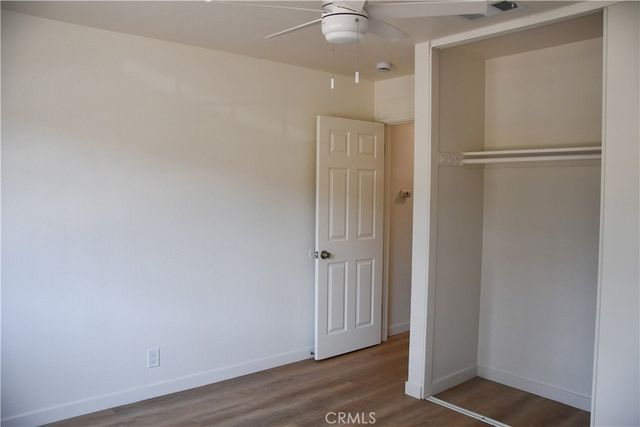 709 W Palm, Orange, CA 92868