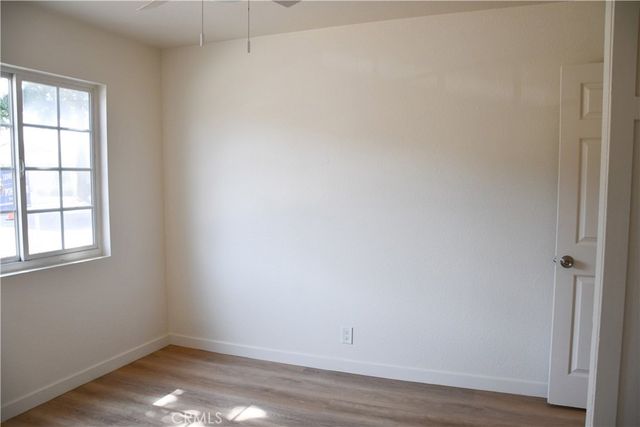 709 W Palm, Orange, CA 92868