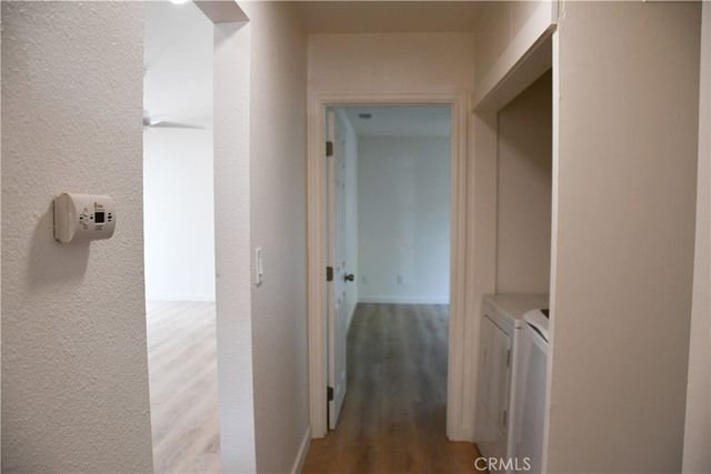 709 W Palm, Orange, CA 92868