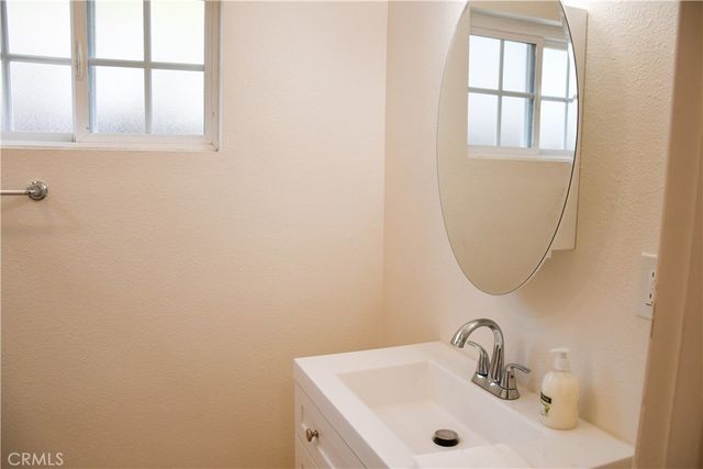 709 W Palm, Orange, CA 92868