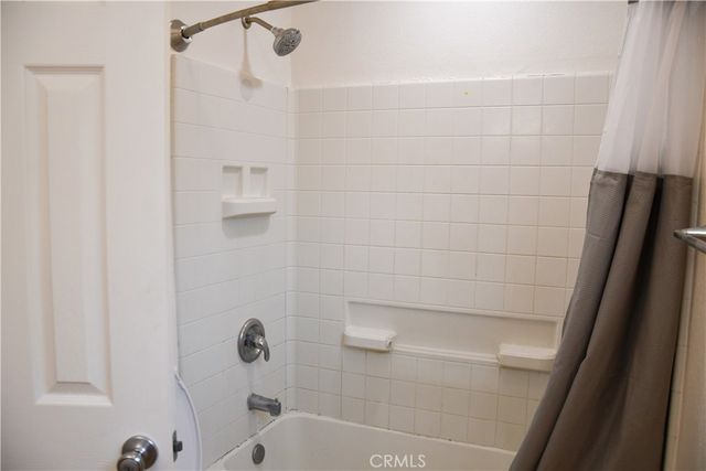 709 W Palm, Orange, CA 92868