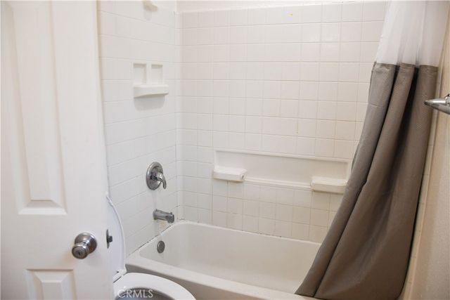 709 W Palm, Orange, CA 92868