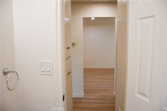 709 W Palm, Orange, CA 92868