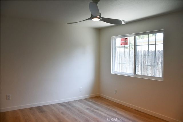 709 W Palm, Orange, CA 92868