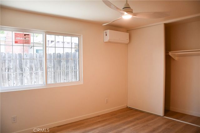 709 W Palm, Orange, CA 92868