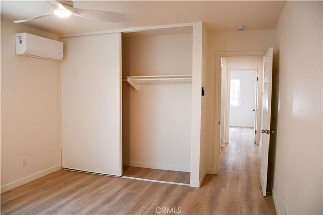 709 W Palm, Orange, CA 92868