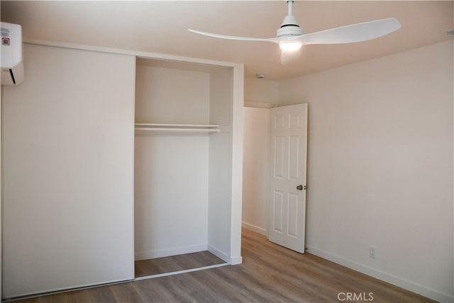 709 W Palm, Orange, CA 92868