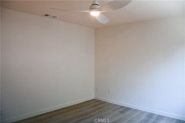 709 W Palm, Orange, CA 92868