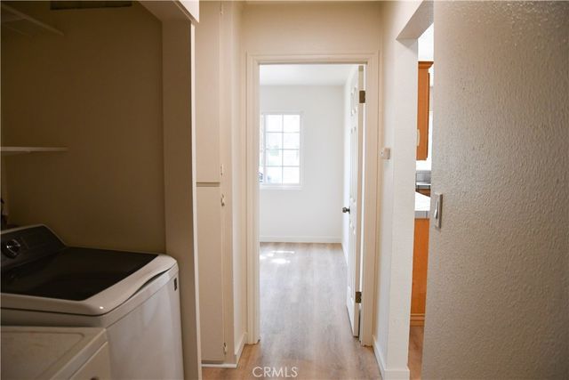 709 W Palm, Orange, CA 92868