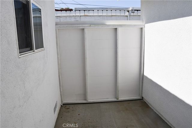709 W Palm, Orange, CA 92868