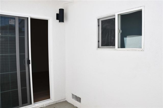 709 W Palm, Orange, CA 92868