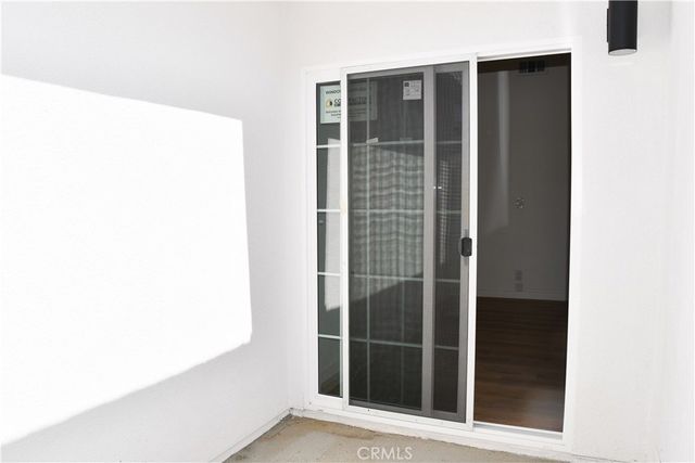 709 W Palm, Orange, CA 92868