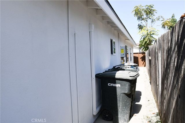 709 W Palm, Orange, CA 92868