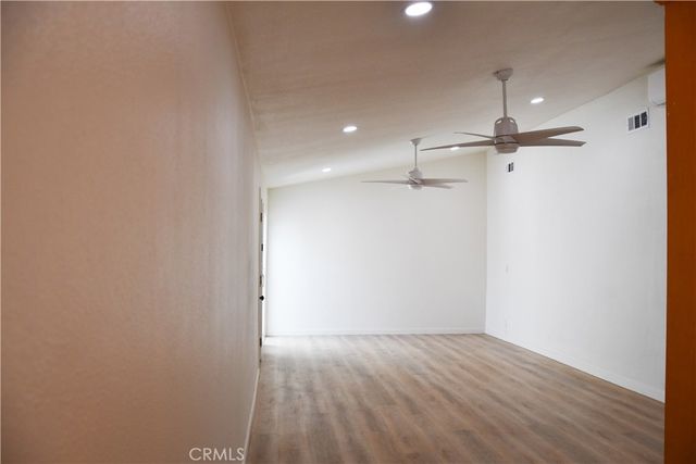 709 W Palm, Orange, CA 92868