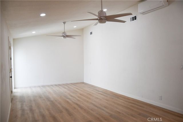 709 W Palm, Orange, CA 92868