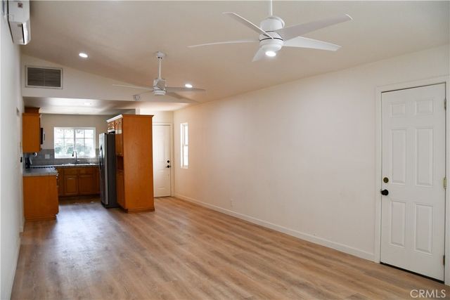 709 W Palm, Orange, CA 92868