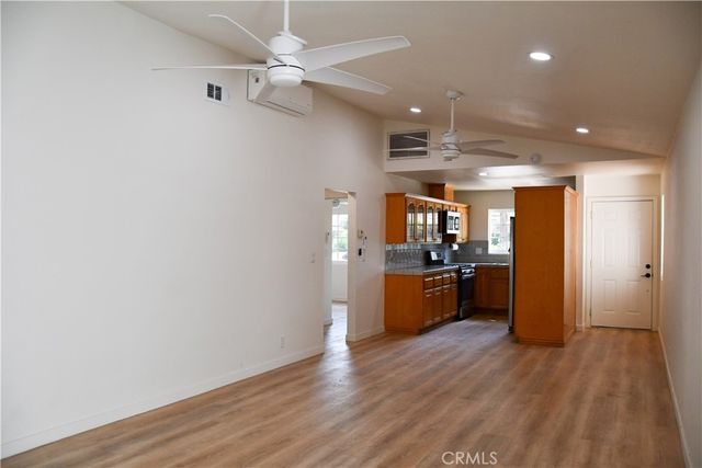 709 W Palm, Orange, CA 92868