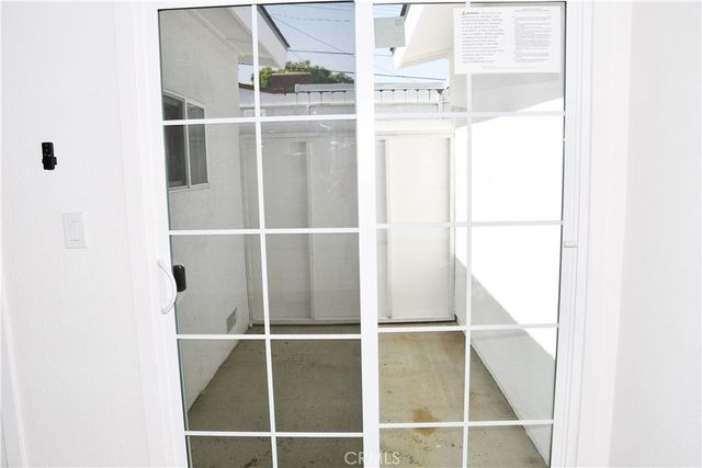 709 W Palm, Orange, CA 92868