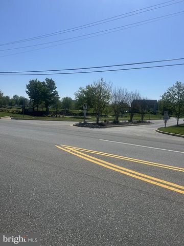 MCKAY DR, Brandywine, MD 20613