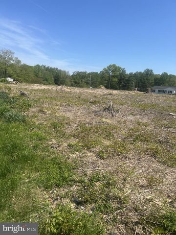 MCKAY DR, Brandywine, MD 20613