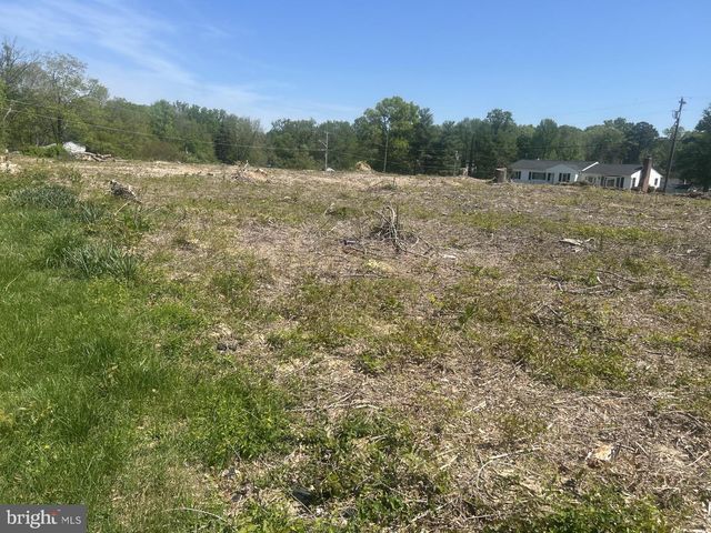 MCKAY DR, Brandywine, MD 20613