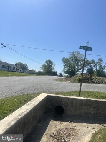 MCKAY DR, Brandywine, MD 20613