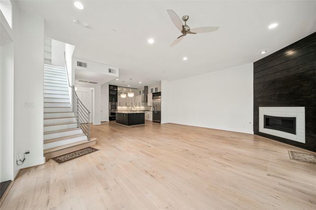 5506 Bosque Street, Houston, TX 77056