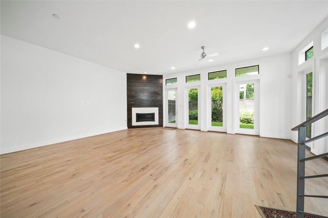 5506 Bosque Street, Houston, TX 77056