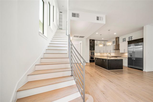 5506 Bosque Street, Houston, TX 77056