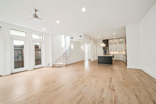 5506 Bosque Street, Houston, TX 77056