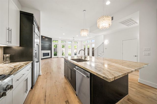 5506 Bosque Street, Houston, TX 77056